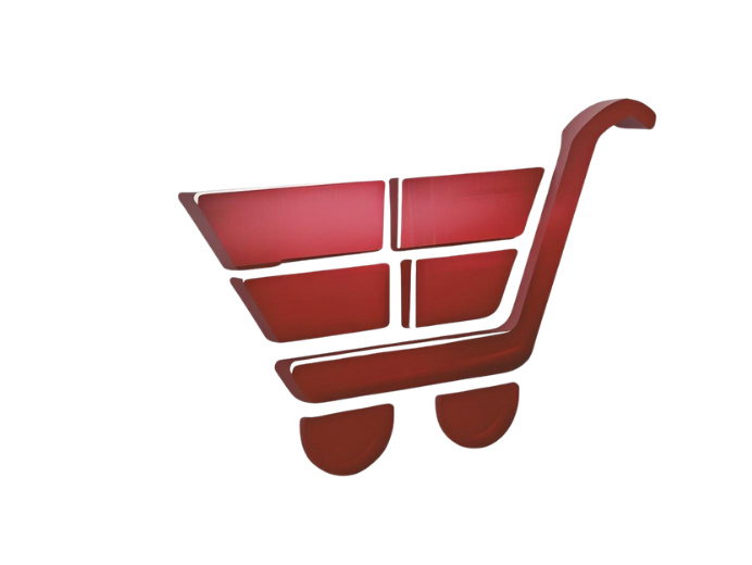 Shop at Wilhauk Beef Jerky