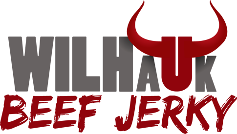 Wilhauk Beef Jerky
